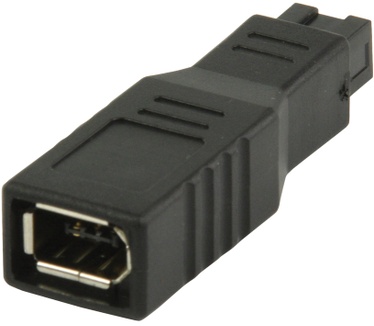 ValueLine VLCP62905B