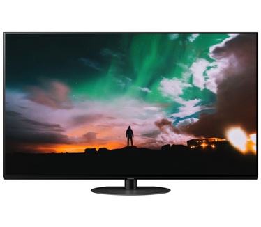 Panasonic TX-55JZ980E