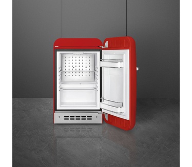 Smeg FAB5RRD5