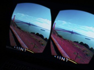 Jaunt