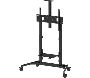 Vision VFM-F25M
