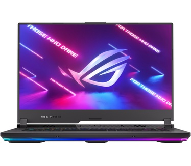 ASUS ROG Strix G15 G513QR-HF012T