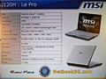 MSI Wind sheet 3