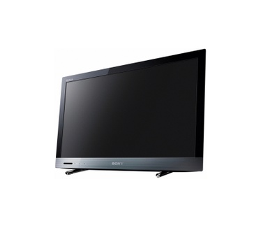 Sony Bravia KDL-26EX320