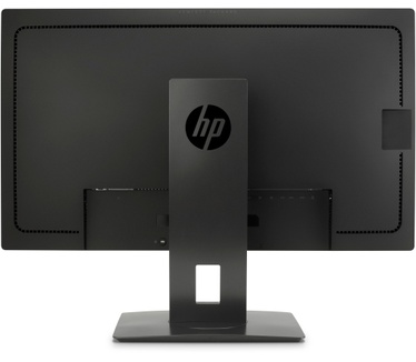 HP Z32x Zwart