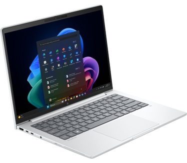 HP EB8G1i14 U7 258V 14 32GB/1T PC NL