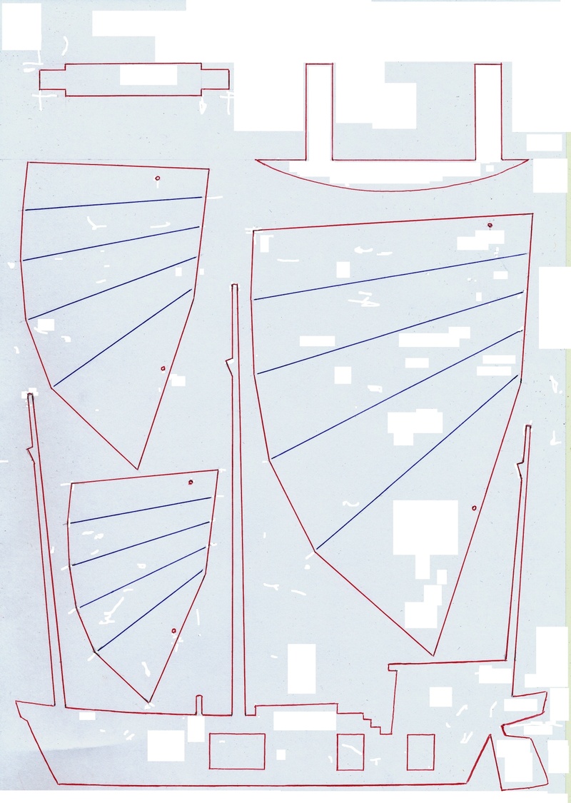 Afbeeldingslocatie: https://tweakers.net/i/xi3l_K2YYIvlA-KS8Q1RQkMxU6Y=/800x/filters:strip_icc():strip_exif()/f/image/c3QI9RbPlUjDcp3U06FuAU6I.jpg?f=fotoalbum_large