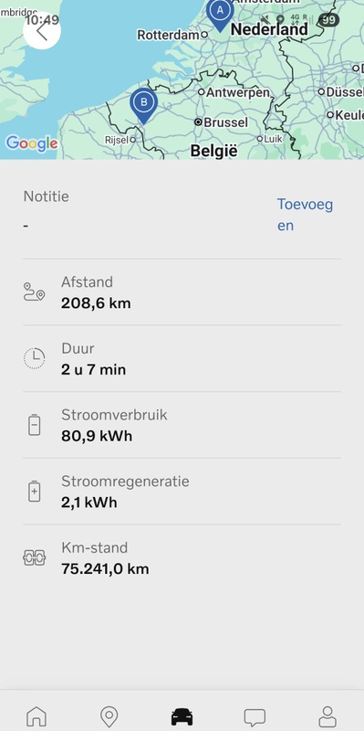 Afbeeldingslocatie: https://tweakers.net/i/xi3perV9WB2JPNWVlbA0cRlD5UM=/x800/filters:strip_icc():strip_exif()/f/image/aCJn1Hy3qLu5CKJyxoixToQa.jpg?f=fotoalbum_large