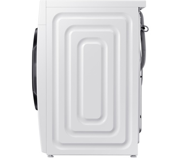 Samsung SuperSpeed Wasmachine 5000-serie WW11DG5B25AE