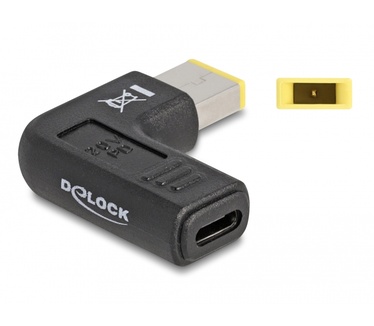 Delock 60003