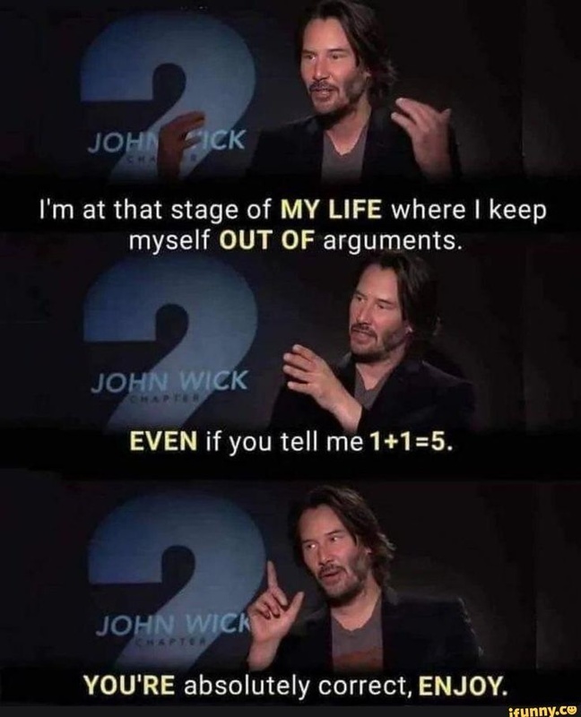 Afbeeldingslocatie: https://tweakers.net/i/xi7pbXy5GyMLc-Yb7lSS16FE9gs=/x800/filters:strip_icc():strip_exif()/f/image/9n4ucUeDEn4gnXYkPyQuIauC.jpg?f=fotoalbum_large