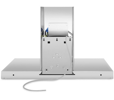 Smeg KBT900XE
