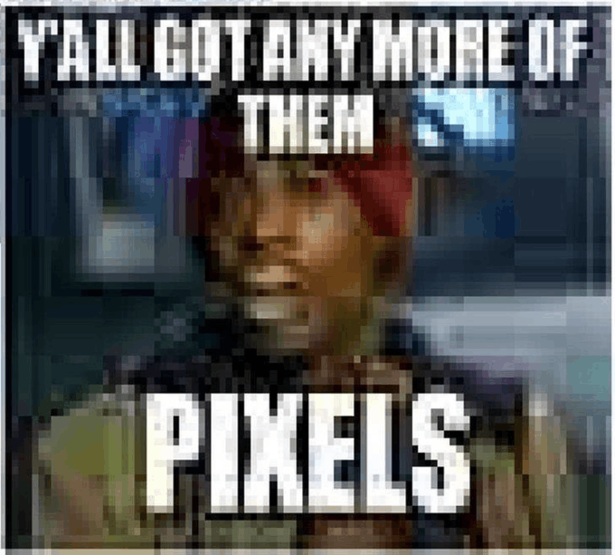 Afbeeldingslocatie: https://tweakers.net/i/xi867Eue2UH7KJQFbcCiISeYNY8=/fit-in/4000x4000/filters:no_upscale():strip_exif()/f/image/6sOJN9me3GUQvMyUgOKELr9O.png?f=user_large