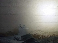 Afbeeldingslocatie: https://tweakers.net/i/xi8Brp5YvxeyQVk7CvFb2RePKxM=/234x176/filters:strip_icc():strip_exif()/f/image/g3WEWGWy6NBczp9RW8KecftR.jpg?f=fotoalbum_medium