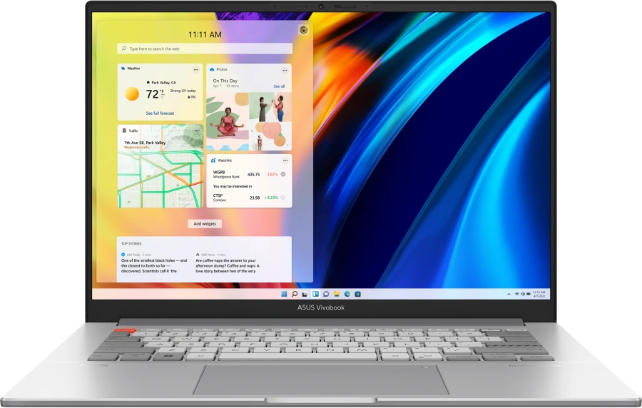 Asus vivobook a420 new arrivals