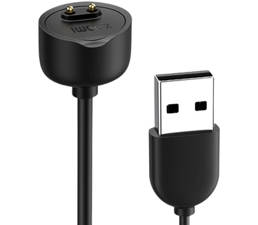 Xiaomi Smart Band 7 Charging Cable