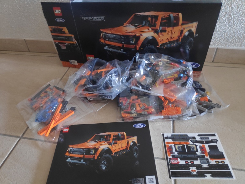 Afbeeldingslocatie: https://tweakers.net/i/xi9SFsb83Ft7eSukGlIzq3LWAkQ=/800x/filters:strip_icc():strip_exif()/f/image/PsptbvqxlIfy4b8or7yjqz63.jpg?f=fotoalbum_large