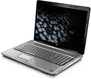 HP Pavilion dv7-1240ed (NF246EA)