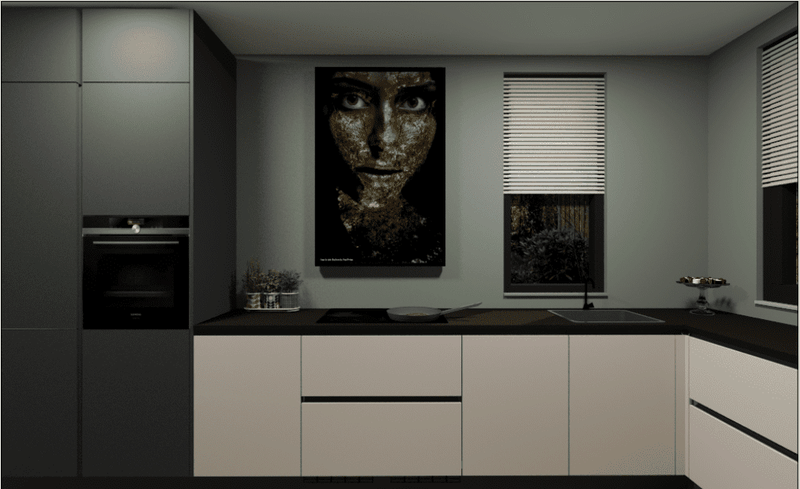 Afbeeldingslocatie: https://tweakers.net/i/xi9lh_UtLkLPiymRa2kic5cKy_s=/800x/filters:strip_exif()/f/image/jHIBo25MnRQiOdkH5CY7HRnF.png?f=fotoalbum_large
