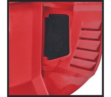 Einhell GE-CM 36/43 Li M