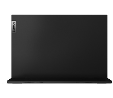 Lenovo M14d