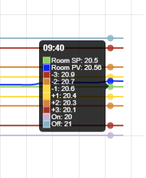 Afbeeldingslocatie: https://tweakers.net/i/xiB3lR9cOKltYokn9sJo1t6bO9k=/full-fit-in/4000x4000/filters:no_upscale():fill(white):strip_exif()/f/image/tn0a7ZLTm3XViEgljY6Kl5Ow.png?f=user_large