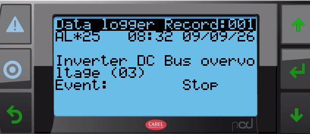 Afbeeldingslocatie: https://tweakers.net/i/xiBHB4RLu-jZ2vFPXK3SdG4Qv34=/fit-in/4000x4000/filters:no_upscale():strip_exif()/f/image/2hUqwgrHWYWDQdGTsT4hcShR.png?f=user_large