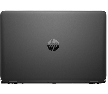 HP EliteBook J0X38AW