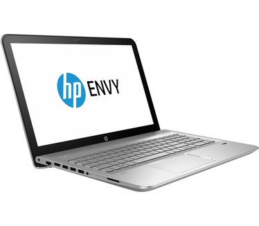 HP Envy 15-ah100nd