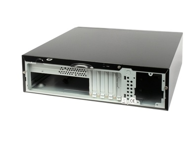 Compucase 7K09B-FB30U