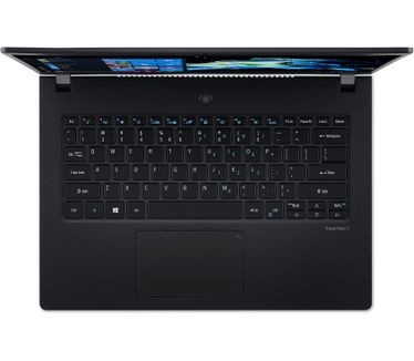 Acer TMP614-51TG-G2-70WM
