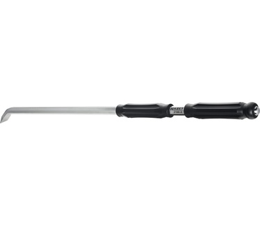 Hazet 2166-4