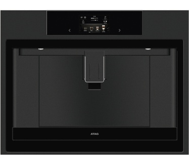 Atag CM4692D