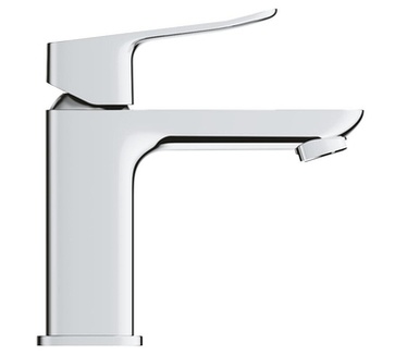 Grohe 1018600000