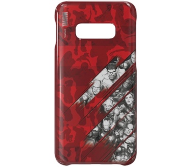 Samsung GP-G970HIFGHWI