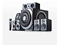 Edifier S760D