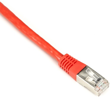 Black Box 0.9m SSTP CAT.6