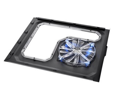 Thermaltake Chaser A71 LCS