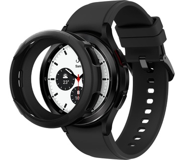 Spigen ACS03140
