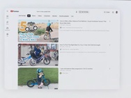 Google IO 2026: Ask YouTube