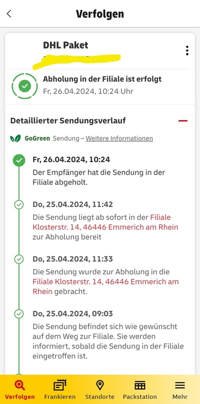 Afbeeldingslocatie: https://tweakers.net/i/xiKEqDWNrMLyKB13SnRWMNM7Tnc=/x800/filters:strip_icc():strip_exif()/f/image/4OtpJTNPSyvLzKqnjBmCdqnu.jpg?f=fotoalbum_large