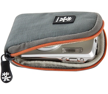 Crumpler Jackpack 40