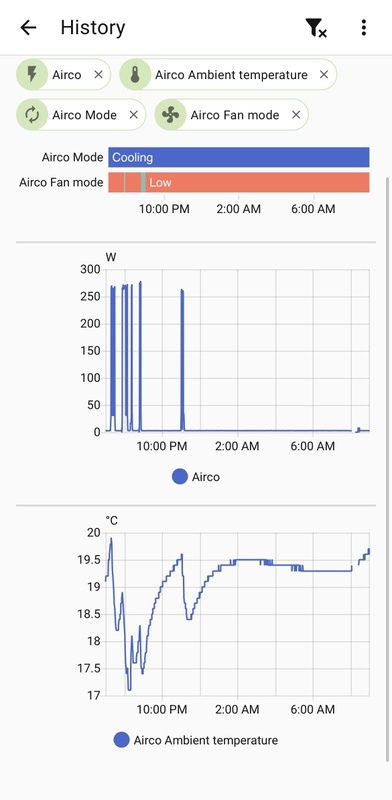 Afbeeldingslocatie: https://tweakers.net/i/xiLo5H9vTOMnwClBTYgraGkvRbo=/x800/filters:strip_icc():strip_exif()/f/image/PbVY2NozyJXMVcVyhsHwhUaU.jpg?f=fotoalbum_large