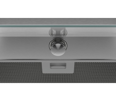 Bosch DBB66AF50