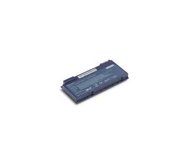 Acer 3S2P