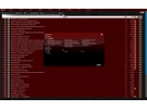URD 1.1.0 - spots screenshot