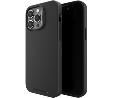 Gear4 Rio (iPhone 14 Pro Max) Zwart