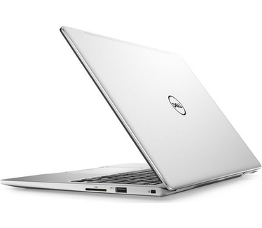 Dell Inspiron 15 7000 (cn75801)