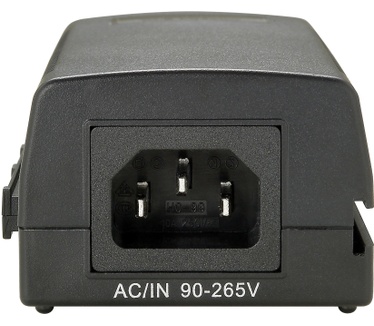 LevelOne PoE Injector, 30W