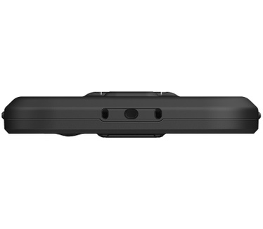 LifeProof Fre Samsung Galaxy S6 Zwart